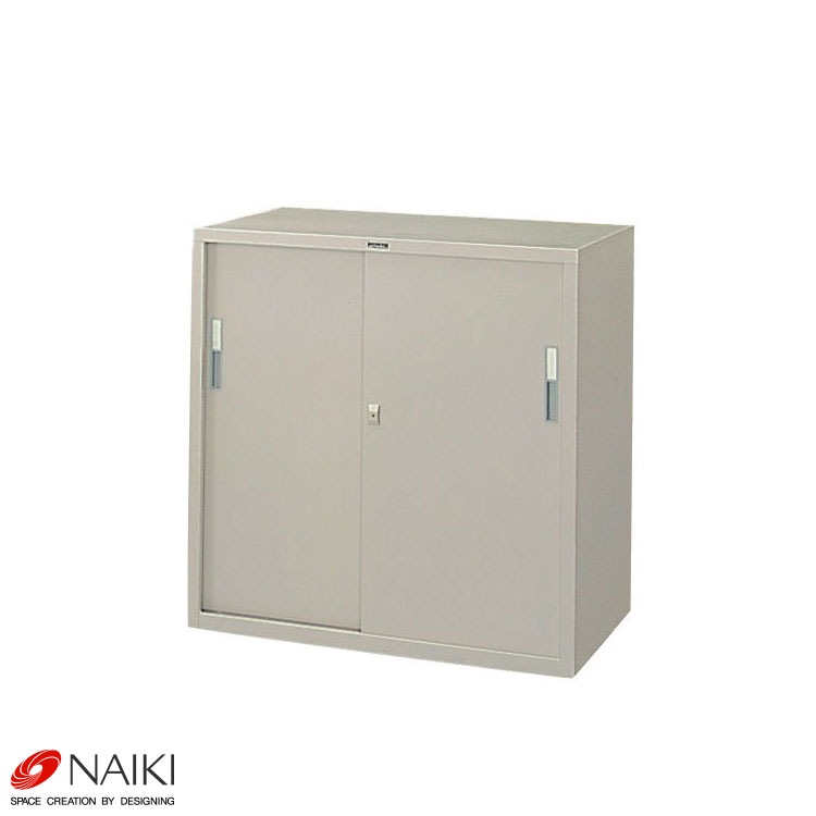 ̵<br>㤤<br>HS337-AW<br>880߱515߹⤵880mm<br>