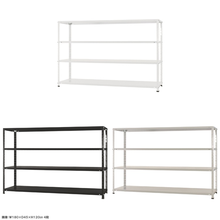 ������̵����<br>KT-4-12 4��<br>��180�߱���45�߹⤵120cm<br>�ڥ��������å��Υ������ޡ�<br>