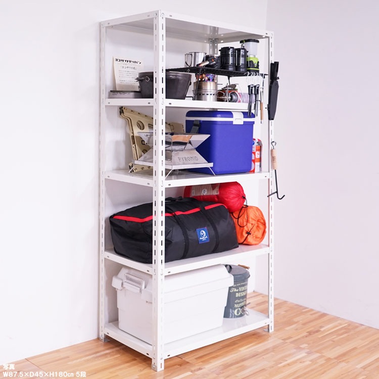 ������̵����<br>NC-875-24 5��<br>��87.5�߱���45�߹⤵240cm<br>�ڥ��������å��Υ������ޡ�<br>