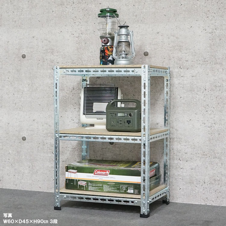 ������̵����<br>�ݺ�ܡ���ê 3��<br>��60�߱���45�߹⤵90cm<br>�ڥ��������å��Υ������ޡ�<br>