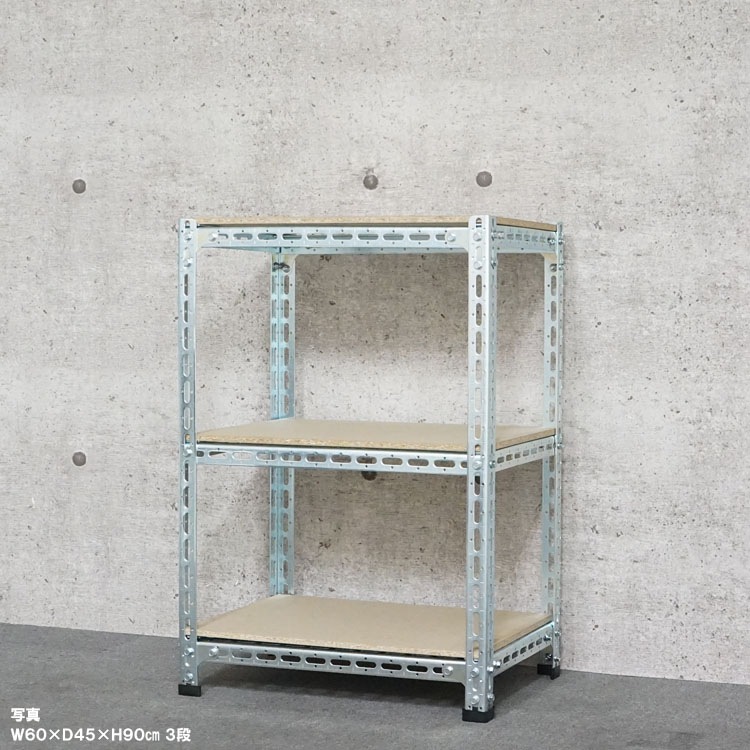 ������̵����<br>�ݺ�ܡ���ê 3��<br>��60�߱���45�߹⤵90cm<br>�ڥ��������å��Υ������ޡ�<br>