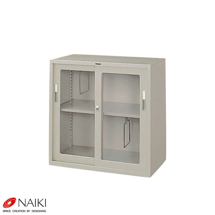 ������̵����<br>�������㤤���<br>HG337-AW<br>��880�߱���515�߹⤵880mm<br>