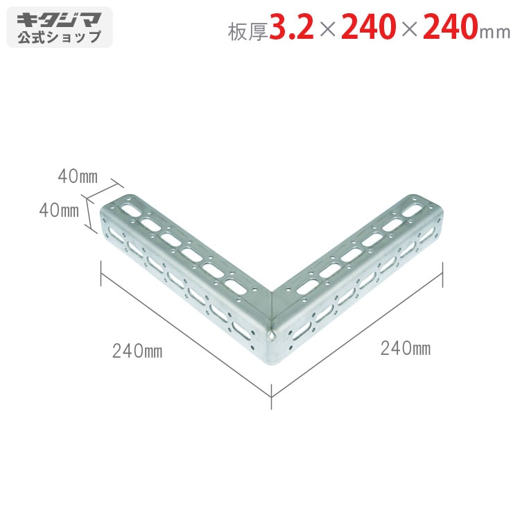 ������̵����<br>L�֥饱�å� L-10<br>3.2��240��240mm<br>�ڥ��������å��Υ������ޡ�<br>