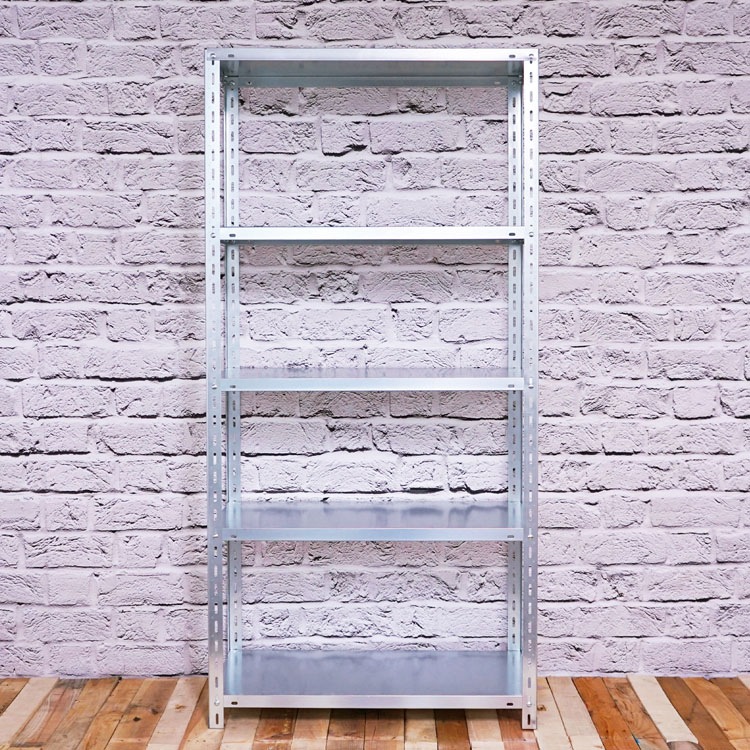 ������̵����<br>NC-875-18 5��<br>��87.5�߱���45�߹⤵180cm<br>�ڥ��������å��Υ������ޡ�<br>