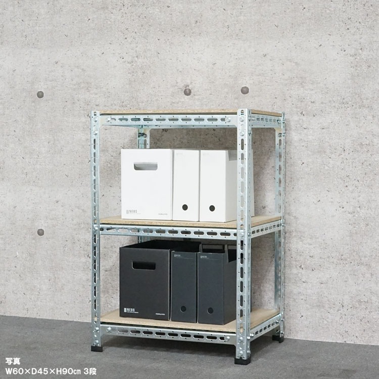 ������̵����<br>�ݺ�ܡ���ê 3��<br>��60�߱���60�߹⤵90cm<br>�ڥ��������å��Υ������ޡ�<br>