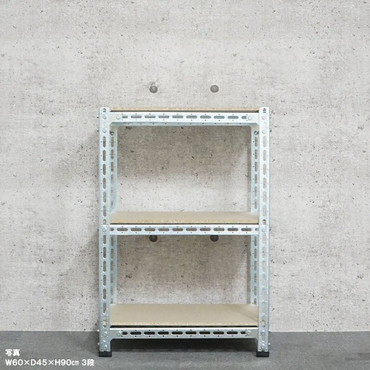 ������̵����<br>�ݺ�ܡ���ê 3��<br>��60�߱���60�߹⤵90cm<br>�ڥ��������å��Υ������ޡ�<br>