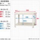 ������̵����<br>���ѥӥˡ��륫�С���<br>NSTR-033��2��<br>��60�߱���20�߹⤵45cm<br>