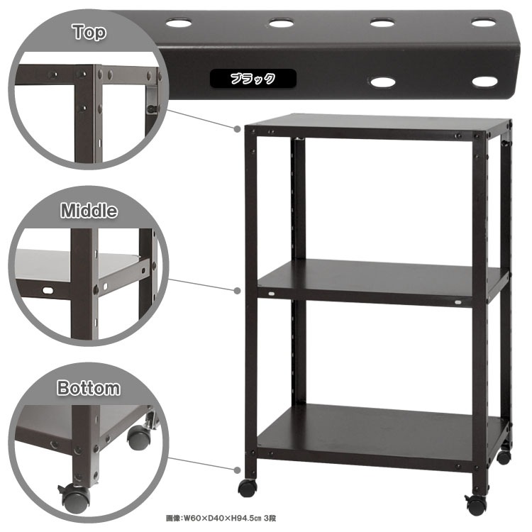 ������̵����<br>���ѥӥˡ��륫�С���<br>NSTR-K-334��3��<br>��60�߱���30�߹⤵93.5cm<br>