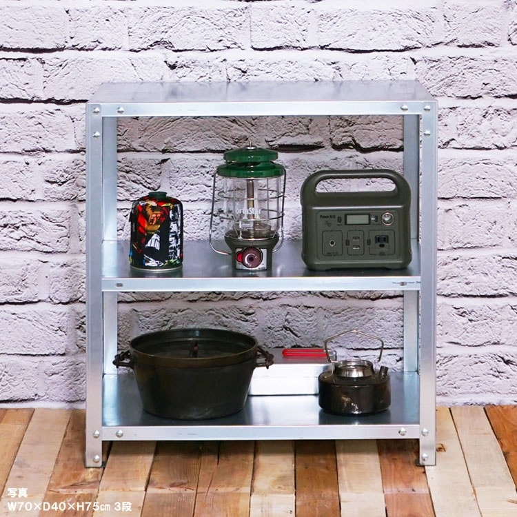 ̵<br>NSTR-1443<br>70߱30߹⤵60cm<br>ڥåΥޡ<br>