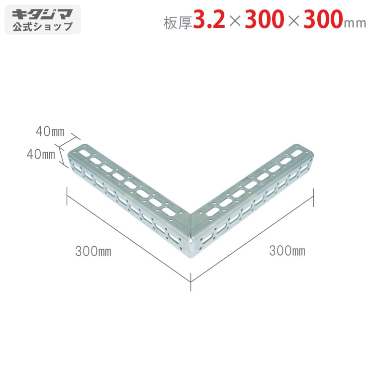 ������̵����<br>L�֥饱�å� L-11<br>3.2��300��300mm<br>�ڥ��������å��Υ������ޡ�<br>