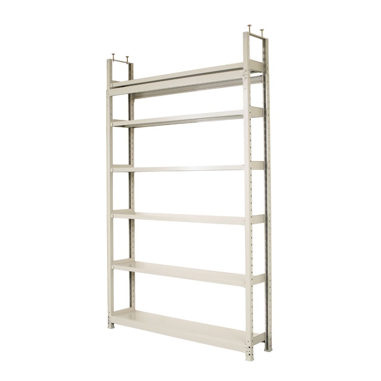 ������̵����ŷ���ͤ�ĥ���å�<br>������150kg��6��<br>��150�߱���45�߹⤵249��275cm<br>�ڥ��������å��Υ������ޡ�<br>