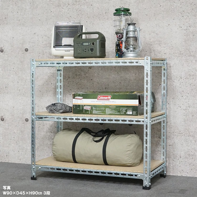 ������̵����<br>�ݺ�ܡ���ê 3��<br>��90�߱���45�߹⤵90cm<br>�ڥ��������å��Υ������ޡ�<br>