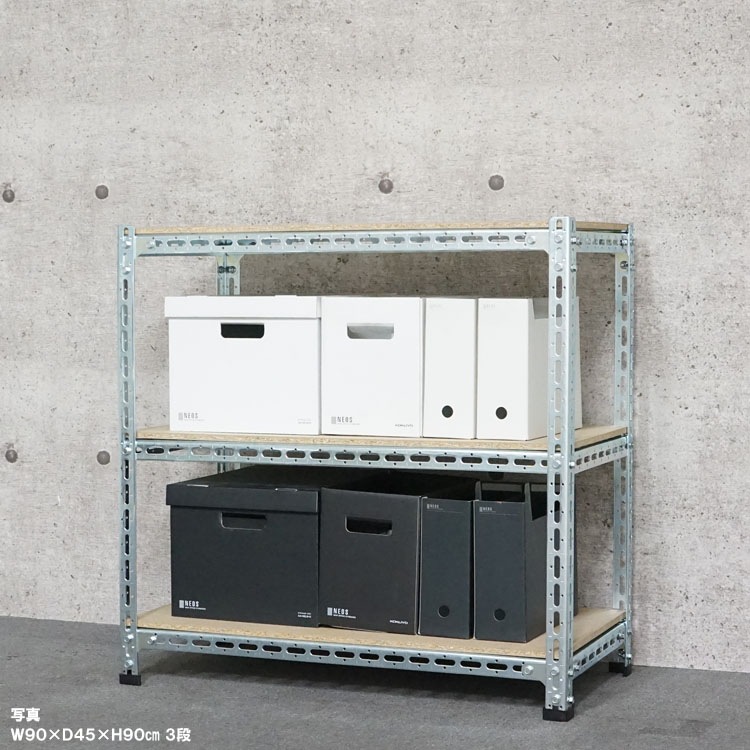 ������̵����<br>�ݺ�ܡ���ê 3��<br>��90�߱���45�߹⤵90cm<br>�ڥ��������å��Υ������ޡ�<br>