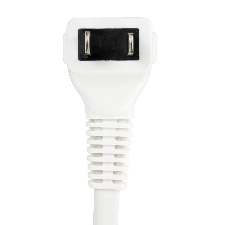 ̵<br>󥻥 Ĺ å<br>̥å USB<br>ڥåΥޡ<br>