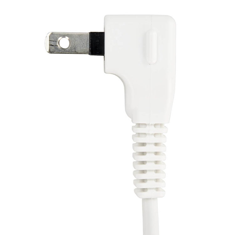 ̵<br>󥻥 Ĺ å<br>̥å USB<br>ڥåΥޡ<br>