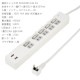 ̵<br>󥻥 Ĺ å<br>̥å USB<br>ڥåΥޡ<br>