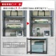 ������̵����<br>���ѥӥˡ��륫�С���<br>�����̥�å�150kg��6��<br>��150�߱���45�߹⤵240cm<br>