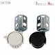 ������̵����<br>NSTR���إ��㥹����<br>1�楻�å�<br>�ڥ��������å��Υ������ޡ�<br>