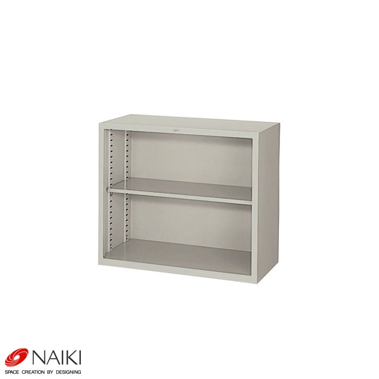 ̵<br>ץ<br>HN308-AW<br>880߱400߹⤵750mm<br>