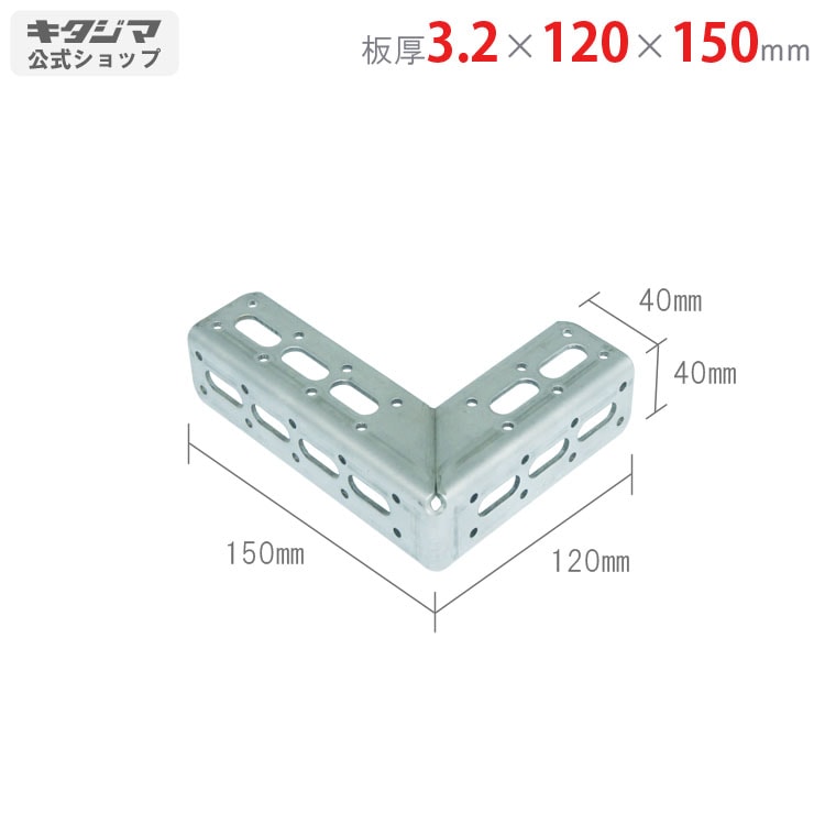 ������̵����<br>L�֥饱�å� R-1<br>3.2��120��150mm<br>�ڥ��������å��Υ������ޡ�<br>