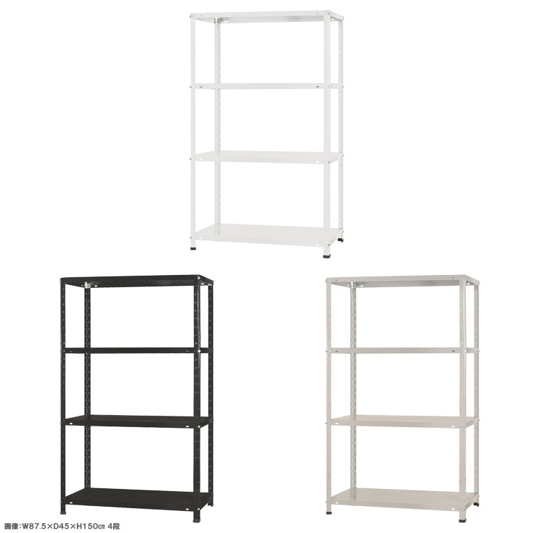 ������̵����<br>KT-5-15��4��<br>��87.5�߱���60�߹⤵150cm<br>�ڥ��������å��Υ������ޡ�<br>