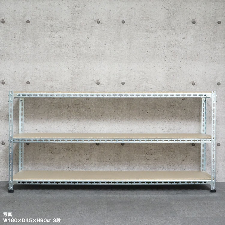 ������̵����<br>�ݺ�ܡ���ê 3��<br>��180�߱���45�߹⤵90cm<br>�ڥ��������å��Υ������ޡ�<br>