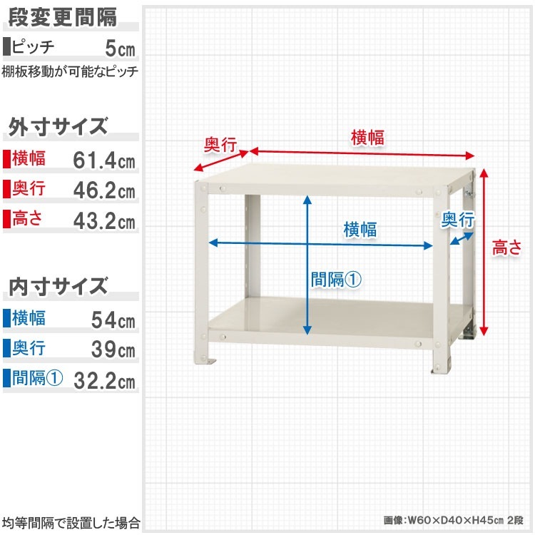 ������̵����<br>���ѥӥˡ��륫�С���<br>NSTR-037��2��<br>��60�߱���45�߹⤵45cm<br>