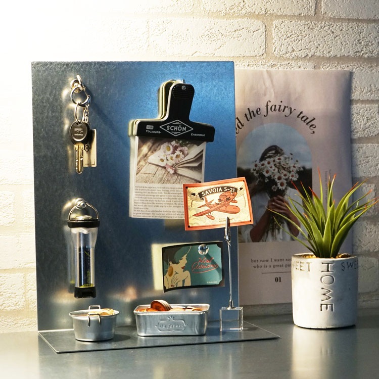 ������̵����<br>�ޥ��ͥƥ��å��ܡ���<br>��25�߱���15�߹⤵32cm<br>�ڥ��������å��Υ������ޡ�<br>