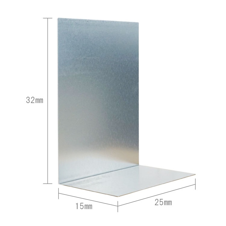 ������̵����<br>�ޥ��ͥƥ��å��ܡ���<br>��25�߱���15�߹⤵32cm<br>�ڥ��������å��Υ������ޡ�<br>