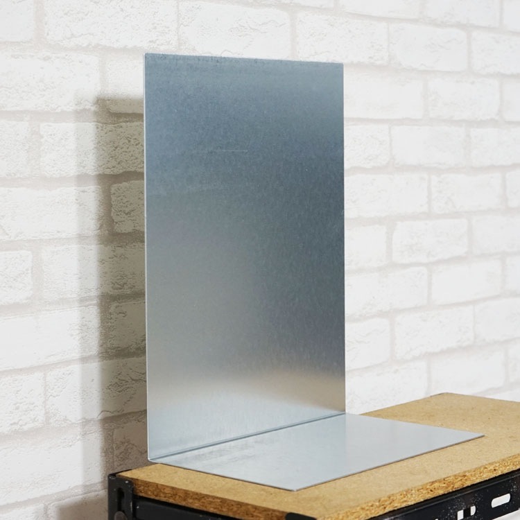 ������̵����<br>�ޥ��ͥƥ��å��ܡ���<br>��25�߱���15�߹⤵32cm<br>�ڥ��������å��Υ������ޡ�<br>