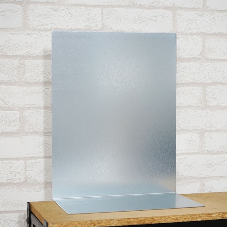 ������̵����<br>�ޥ��ͥƥ��å��ܡ���<br>��25�߱���15�߹⤵32cm<br>�ڥ��������å��Υ������ޡ�<br>