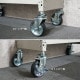 ������̵����<br>���̥��㥹������å���2��<br>��90�߱���60�߹⤵97cm<br>�ڥ��������å��Υ������ޡ�<br>