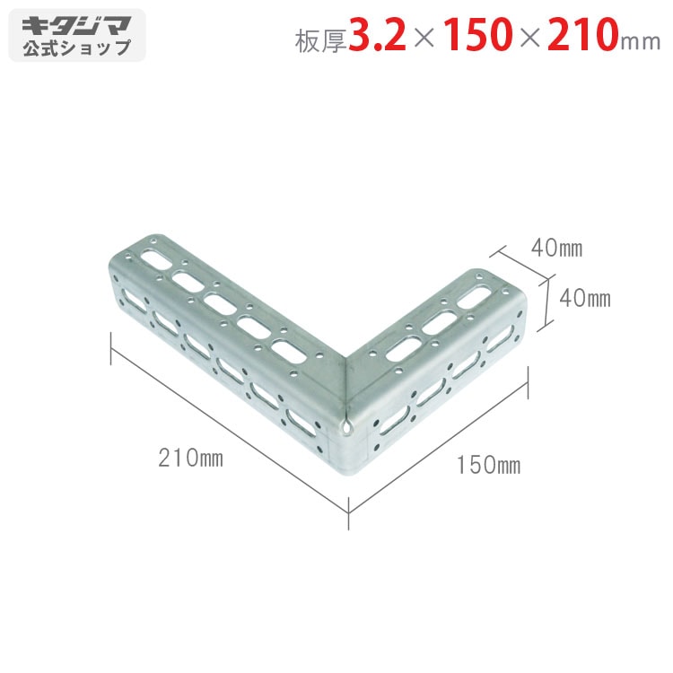 ̵<br>L֥饱å R-2<br>3.2150210mm<br>ڥåΥޡ<br>