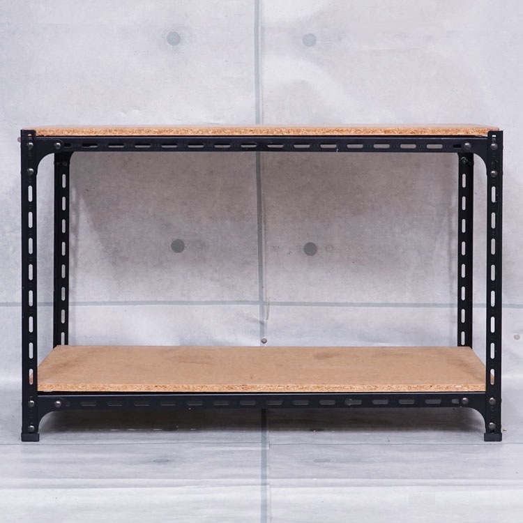 ������̵����<br>���󥰥�ê��2��<br>��45�߱���30�߹⤵45cm<br>�ڥ��������å��Υ������ޡ�<br>