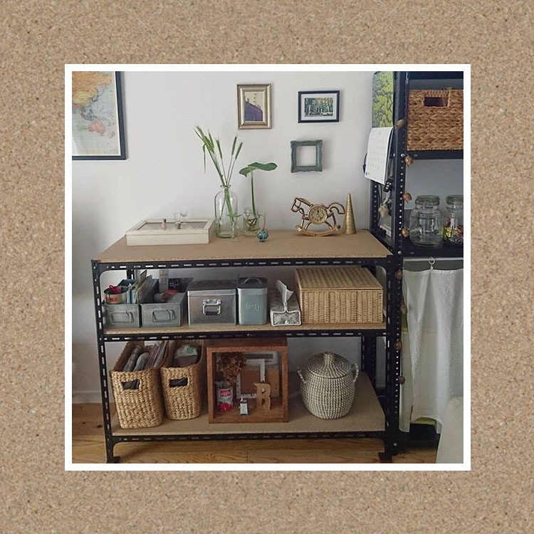 ������̵����<br>���󥰥�ê��2��<br>��45�߱���30�߹⤵45cm<br>�ڥ��������å��Υ������ޡ�<br>