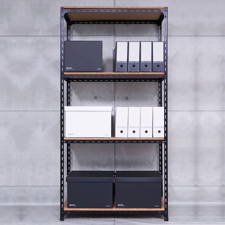 ������̵����<br>���󥰥�ê��4��<br>��90�߱���60�߹⤵180cm<br>�ڥ��������å��Υ������ޡ�<br>