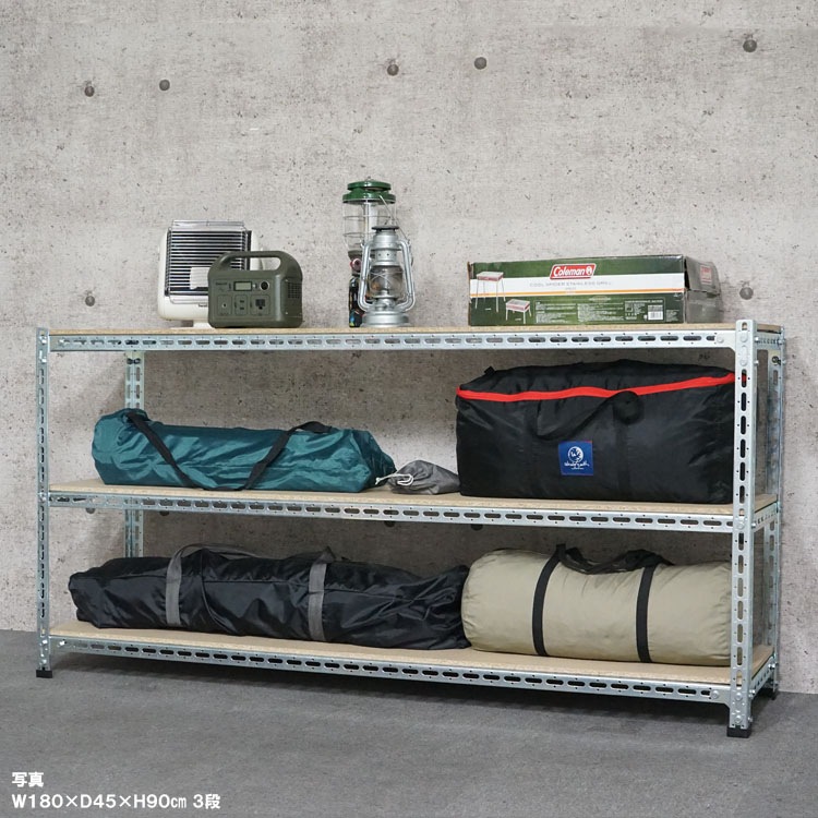 ������̵����<br>�ݺ�ܡ���ê 3��<br>��180�߱���60�߹⤵90cm<br>�ڥ��������å��Υ������ޡ�<br>