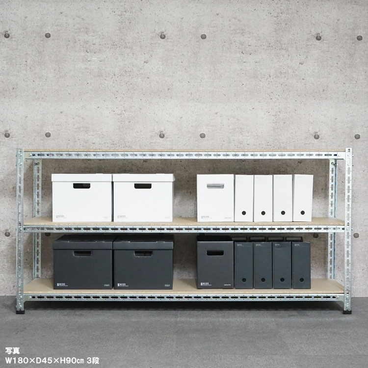 ������̵����<br>�ݺ�ܡ���ê 3��<br>��180�߱���60�߹⤵90cm<br>�ڥ��������å��Υ������ޡ�<br>