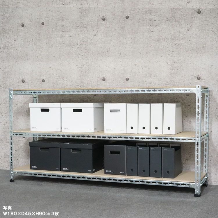 ������̵����<br>�ݺ�ܡ���ê 3��<br>��180�߱���60�߹⤵90cm<br>�ڥ��������å��Υ������ޡ�<br>