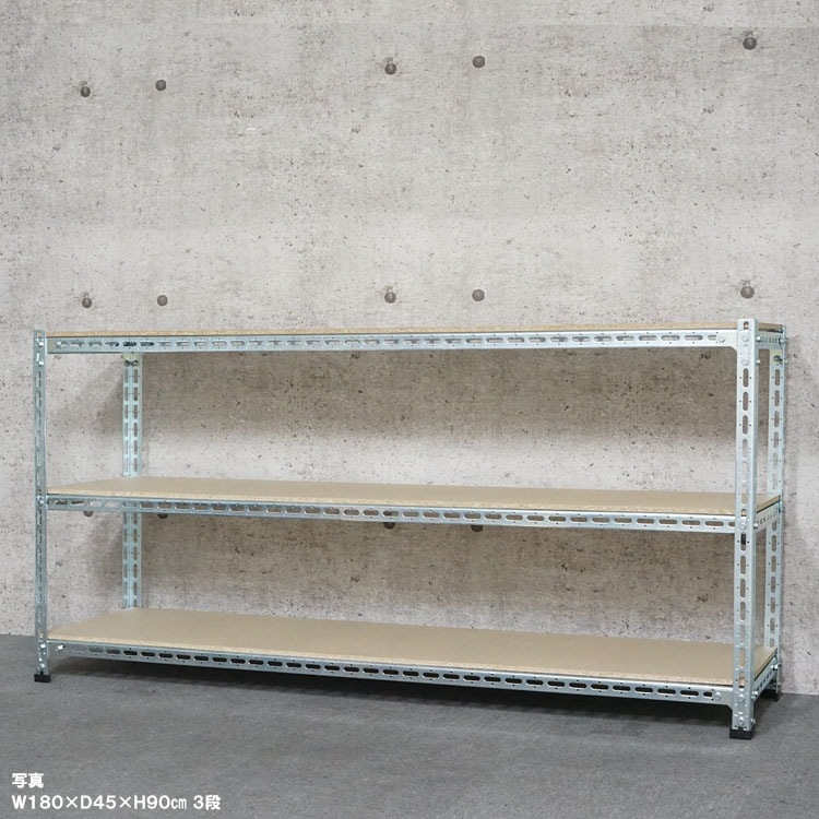 ������̵����<br>�ݺ�ܡ���ê 3��<br>��180�߱���60�߹⤵90cm<br>�ڥ��������å��Υ������ޡ�<br>