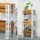 ������̵����<br>L�֥饱�å� R-3<br>3.2��210��300mm<br>�ڥ��������å��Υ������ޡ�<br>