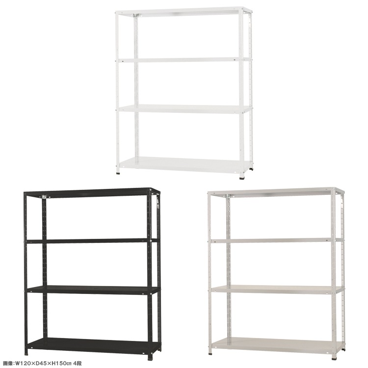 ������̵����<br>KT-6-15 4��<br>��120�߱���60�߹⤵150cm<br>�ڥ��������å��Υ������ޡ�<br>