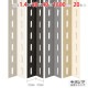 ������̵����<br>���󥰥�40��<br>1.4��40��40��1800mm<br>20�ܥ��å�<br>