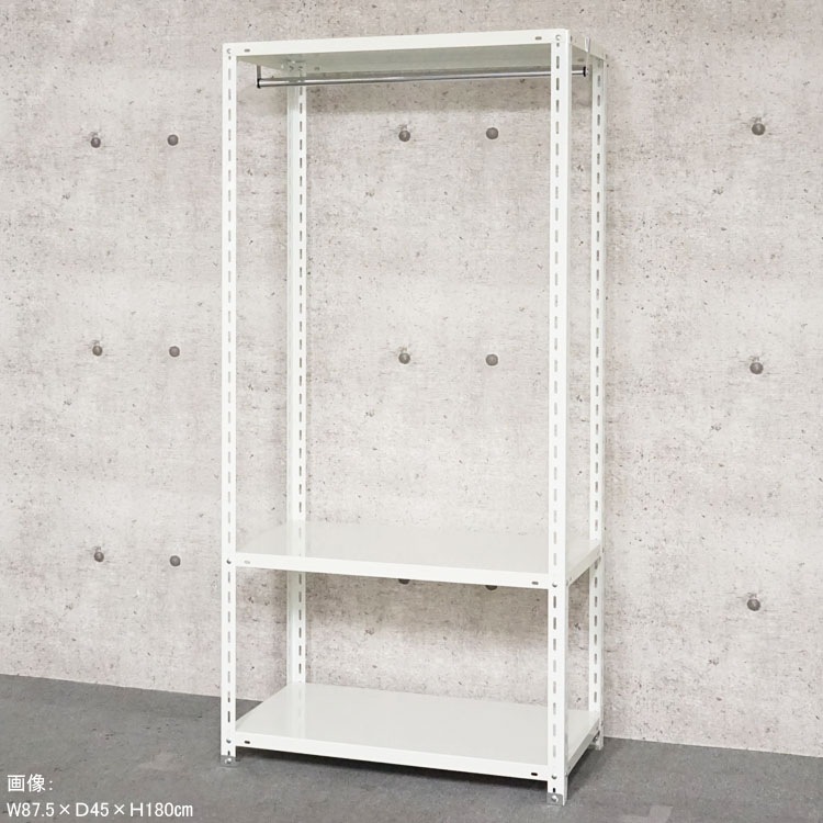 ̵ۥϥ󥬡å<br>HR-NC-875-183<br>87.5߱45߹⤵180cm<br>ڥåΥޡ<br>