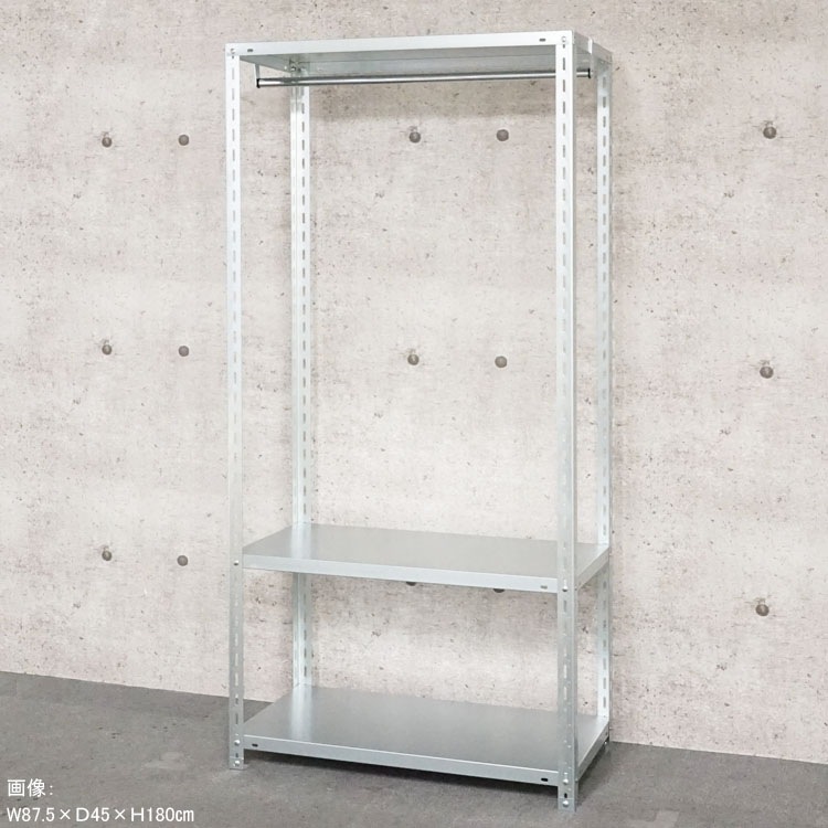 ̵ۥϥ󥬡å<br>HR-NC-875-183<br>87.5߱45߹⤵180cm<br>ڥåΥޡ<br>