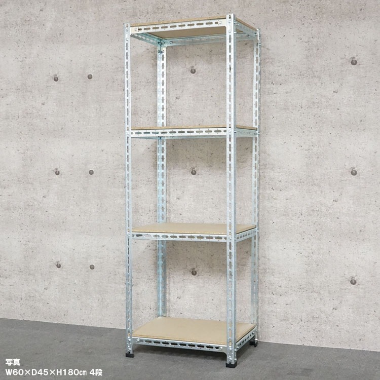 ������̵����<br>�ݺ�ܡ���ê 4��<br>��60�߱���45�߹⤵180cm<br>�ڥ��������å��Υ������ޡ�<br>