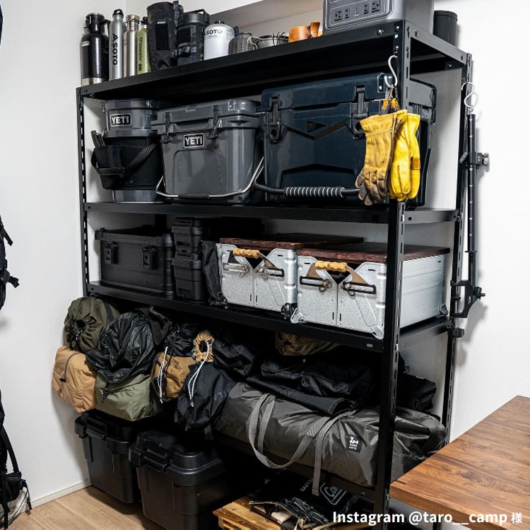 ������̵�������ѥӥˡ��륫�С���<br>�����ץ�å� VC-CR-7-15 4��<br>��150�߱���60�߹⤵150cm<br>�ڥ��������å��Υ������ޡ�<br>