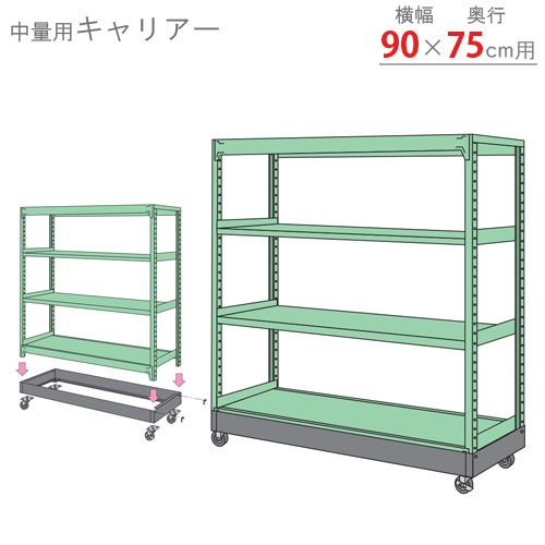 ������̵����<br>������ ����ꥢ��<br>��90�߱���75cm��<br>�ڥ��������å��Υ������ޡ�<br>