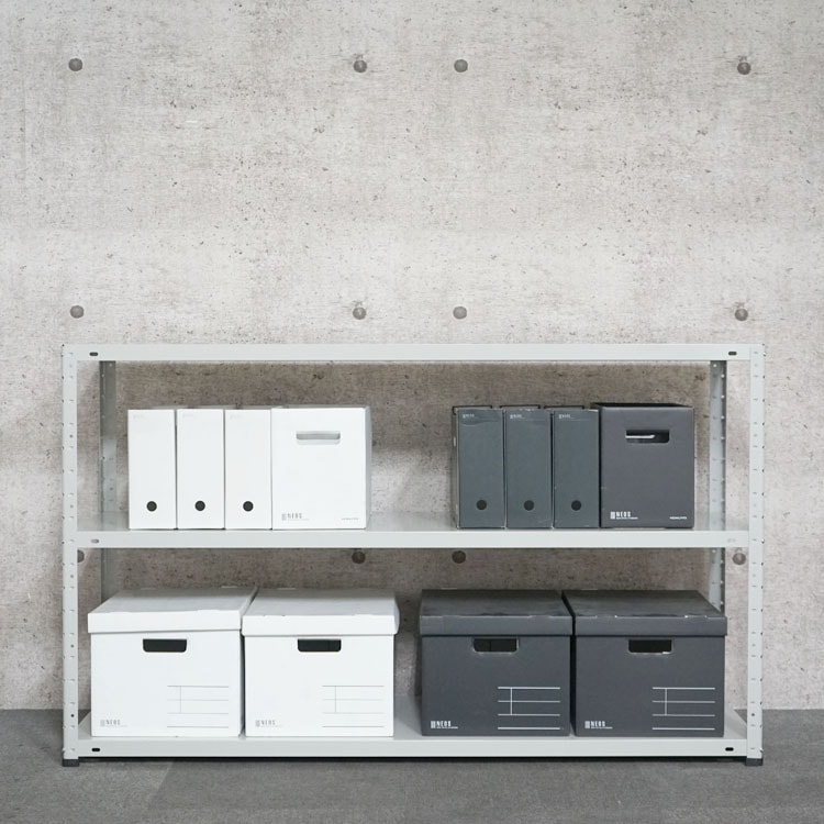 ������̵����<br>KT-7-12 4��<br>��150�߱���60�߹⤵120cm<br>�ڥ��������å��Υ������ޡ�<br>