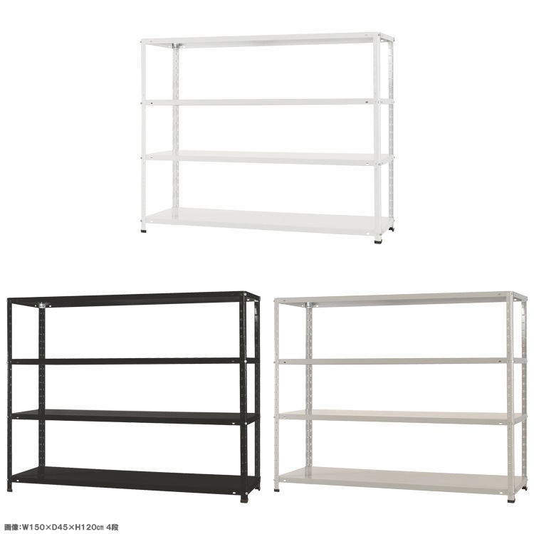 ������̵����<br>KT-7-12 4��<br>��150�߱���60�߹⤵120cm<br>�ڥ��������å��Υ������ޡ�<br>